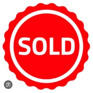 Free people Nona Knit Cardigan. NWT